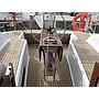 Book yachts online - sailboat - Bavaria Cruiser 33 - GIRICA - rent
