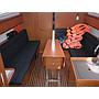 Book yachts online - sailboat - Bavaria Cruiser 33 - GIRICA - rent