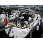Book yachts online - sailboat - Bavaria Cruiser 33 - GIRICA - rent