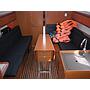 Book yachts online - sailboat - Bavaria Cruiser 33 - GIRICA - rent