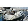 Book yachts online - sailboat - Bavaria Cruiser 37 - ALEGRIA - rent