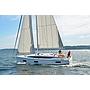 Book yachts online - sailboat - Bavaria C 42 - KIRKA - rent