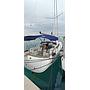 Book yachts online - sailboat - Bavaria Cruiser 37 - AMALIA - rent
