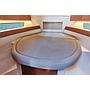 Book yachts online - motorboat - Merry Fisher 895 - ADRIANA - rent