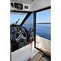 Book yachts online - motorboat - Merry Fisher 895 - ADRIANA - rent