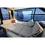 Book yachts online - motorboat - Merry Fisher 895 - ADRIANA - rent