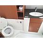 Book yachts online - sailboat - Bavaria Cruiser 51 - MY WAY ONE - rent