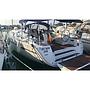 Book yachts online - sailboat - Bavaria Cruiser 51 - MY WAY ONE - rent