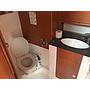 Book yachts online - sailboat - Bavaria Cruiser 51 - MY WAY ONE - rent