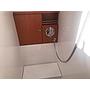 Book yachts online - sailboat - Bavaria Cruiser 51 - MY WAY ONE - rent