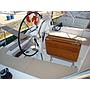 Book yachts online - sailboat - Sun Odyssey 33i - NENA - rent