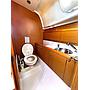Book yachts online - sailboat - Sun Odyssey 33i - NENA - rent