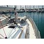 Book yachts online - sailboat - Sun Odyssey 33i - NENA - rent