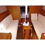 Book yachts online - sailboat - Sun Odyssey 33i - NENA - rent
