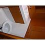 Book yachts online - sailboat - Sun Odyssey 509 - KATRINA - rent