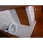 Book yachts online - sailboat - Sun Odyssey 509 - KATRINA - rent