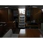 Book yachts online - sailboat - Sun Odyssey 509 - KATRINA - rent