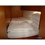 Book yachts online - sailboat - Sun Odyssey 509 - KATRINA - rent