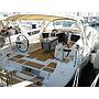 Book yachts online - sailboat - Oceanis 45- 4 cab - VESNA - rent