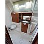 Book yachts online - sailboat - Bavaria Cruiser 41 - VILMA - rent
