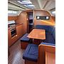 Book yachts online - sailboat - Bavaria Cruiser 41 - VILMA - rent