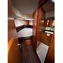 Book yachts online - sailboat - Bavaria Cruiser 41 - VILMA - rent