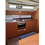 Book yachts online - sailboat - Bavaria Cruiser 41 - VILMA - rent