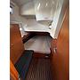 Book yachts online - sailboat - Bavaria Cruiser 41 - VILMA - rent