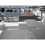 Book yachts online - catamaran - Lagoon 450 - DOUBLE TROUBLE II - rent