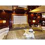 Book yachts online - other - Gulet / Perla del Mar 2 - Perla del Mar 2 - rent