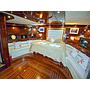 Book yachts online - other - Gulet / Perla del Mar 2 - Perla del Mar 2 - rent