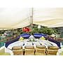 Book yachts online - other - Gulet / Perla del Mar 2 - Perla del Mar 2 - rent