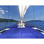 Book yachts online - other - Gulet / Perla del Mar 2 - Perla del Mar 2 - rent