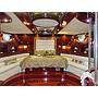 Book yachts online - other - Gulet / Perla del Mar 2 - Perla del Mar 2 - rent