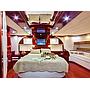 Book yachts online - other - Gulet / Perla del Mar 2 - Perla del Mar 2 - rent