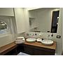 Book yachts online - other - Gulet - Ubi Bene - Ubi Bene - rent