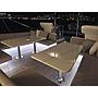 Book yachts online - other - Gulet - Ubi Bene - Ubi Bene - rent