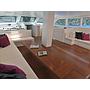 Book yachts online - other - Gulet - Ubi Bene - Ubi Bene - rent