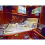 Book yachts online - other - Gulet - Perla del Mar 1 - Perla del Mar 1 - rent