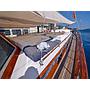 Book yachts online - other - Gulet - Perla del Mar 1 - Perla del Mar 1 - rent
