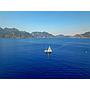 Book yachts online - other - Gulet - Perla del Mar 1 - Perla del Mar 1 - rent