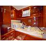 Book yachts online - other - Gulet - Perla del Mar 1 - Perla del Mar 1 - rent