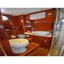 Book yachts online - other - Gulet - Perla del Mar 1 - Perla del Mar 1 - rent