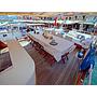Book yachts online - other - Gulet - Perla del Mar 1 - Perla del Mar 1 - rent