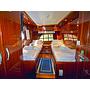 Book yachts online - other - Gulet - Perla del Mar 1 - Perla del Mar 1 - rent