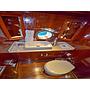 Book yachts online - other - Gulet - Perla del Mar 1 - Perla del Mar 1 - rent