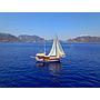 Book yachts online - other - Gulet - Perla del Mar 1 - Perla del Mar 1 - rent