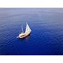 Book yachts online - other - Gulet - Perla del Mar 1 - Perla del Mar 1 - rent