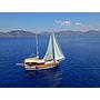 Book yachts online - other - Gulet - Perla del Mar 1 - Perla del Mar 1 - rent