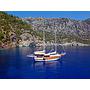 Book yachts online - other - Gulet - Perla del Mar 1 - Perla del Mar 1 - rent